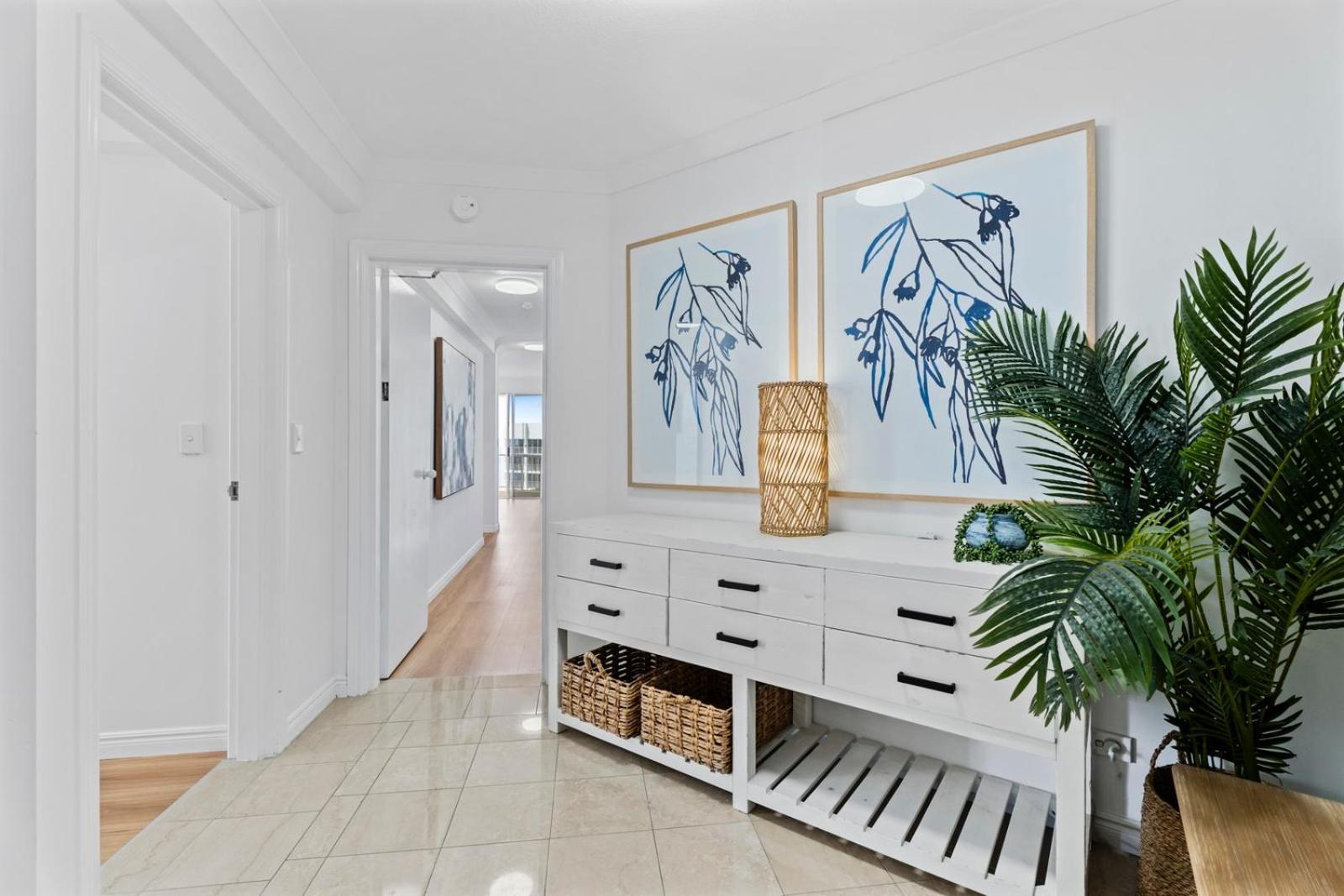 Moroccan Resort - Hr Surfers Paradise Gold Coast Extérieur photo